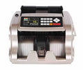 STROB ST 8500 CASH COUNTER (WITH FAKE CURRENCY DETECTTOR)