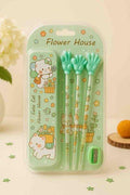 1442 Stationery Gift Set