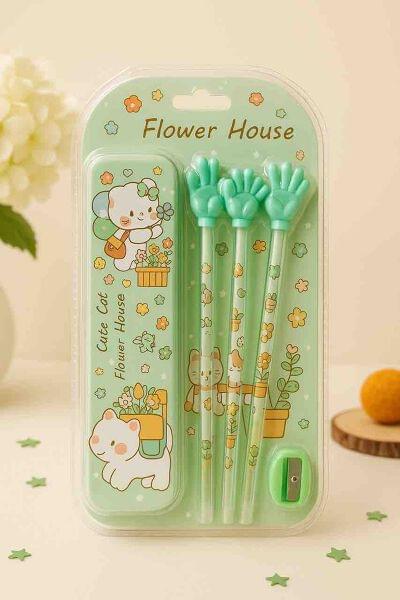 1442 Stationery Gift Set