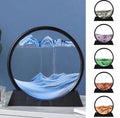 3D Mobile Sand Painting (Imported)