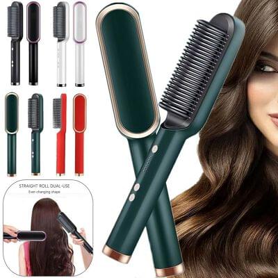 45W Professional Hair Comb (Imported)