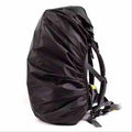 Waterproof Cover For Pithu Bag (Imported)