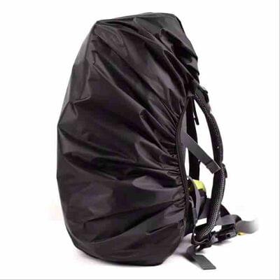 Waterproof Cover For Pithu Bag (Imported)