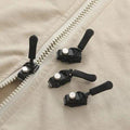 Universal Zipper Or Chain Puller (Imported)