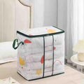 Transparent Storage Bag (46*26*48 cm)