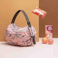 Travel Unique Folding Bag (Imported)