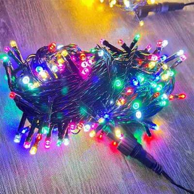 45M RGB Pixel LED (PXL-150)