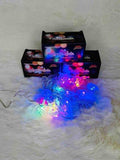 RGB Fancy Moon LED (JL-01)