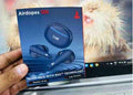 AIRDOPES 120 (CHINA)