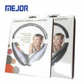 HBS-730 Neckband