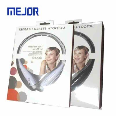 HBS-730 Neckband