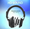 KIKO NS3 HEADPHONE