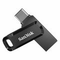 SANDISK TYPE C OTG 32GB