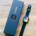 MC-72 Pro Smartwatch