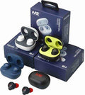 MZ MPODS 72
