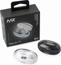 MZ MPODS 71