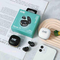 MZ MPODS 75