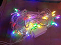 30M Rocket Multi 6 Colors (4RKM-1)