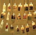10 Clip LED (CLB) Direct Plug