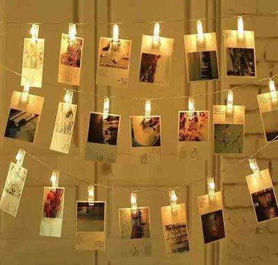 10 Clip LED (CLB) Direct Plug
