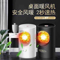 Minimum Portable Heater (H-02)