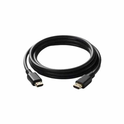 HDMI CABLE 10 MEATER