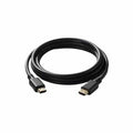 HDMI CABLE 5 MEATER