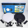 PF -33 (14 INCH WITH REMOTE. , ROUND)