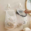 Multi Use Hanger Mesh Bag (Imported)