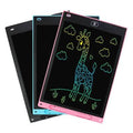 6.5 INCH LCD PAD