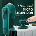 Mini Steam Iron (Imported)