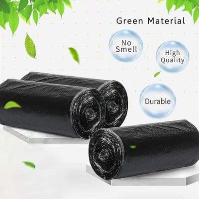 Garbage Bag (19*22)