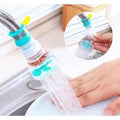 Kitchen Shower Faucet (Imported)