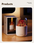 10090 Lawa Humidifier (Imported)
