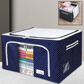 24L Living Storage Box (Imported)