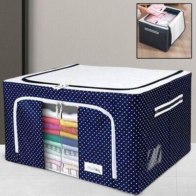 24L Living Storage Box (Imported)