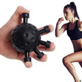 Eagle Claw Hand Exercises Grip (Imported)