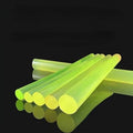Self Defence Nylon Rod Stock (Imported)