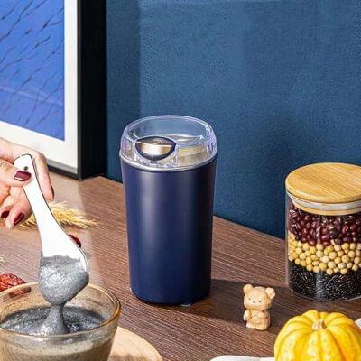 400w Multifunction Grinder (Imported)