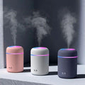 H2O Premium Humidifier (Imported)