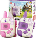 WK-001 Walkie Talkie (Pair)