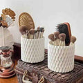 Rotating Cosmetic Organiser (Imported)