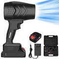 Power Blower Big (Imported)