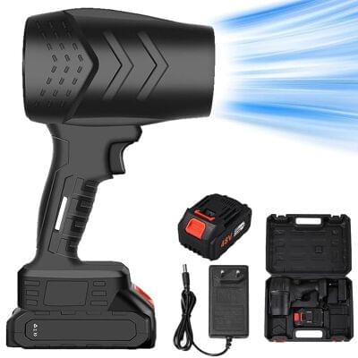 Power Blower Big (Imported)