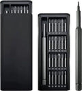 6024 NEW STYLE (24 IN 1) TOOLKIT