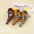Premium Wooden Tele Counter (Imported)