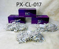 30M Pixel Still White LED (Imported)