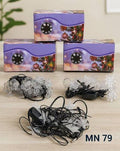 MN-79 Fancy Mix Model LED light (Imported)