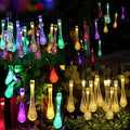 SC-141 Water Drop LED (Imported)