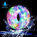 10M Waterproof Smart RGB Strip Light (Imported